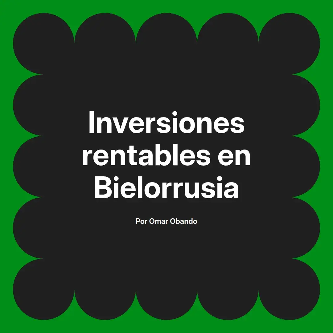 imagen para describir el post que habla sobre {todo en 2025 