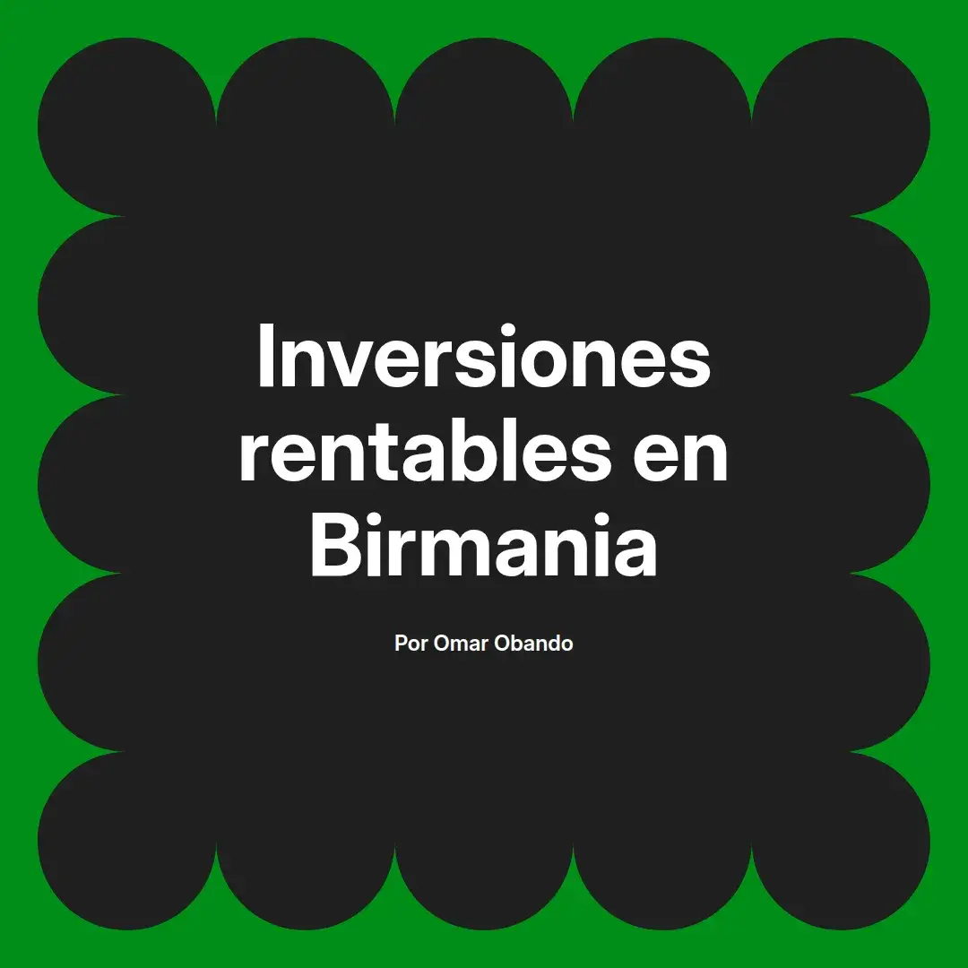 imagen para describir el post que habla sobre {todo en 2025 