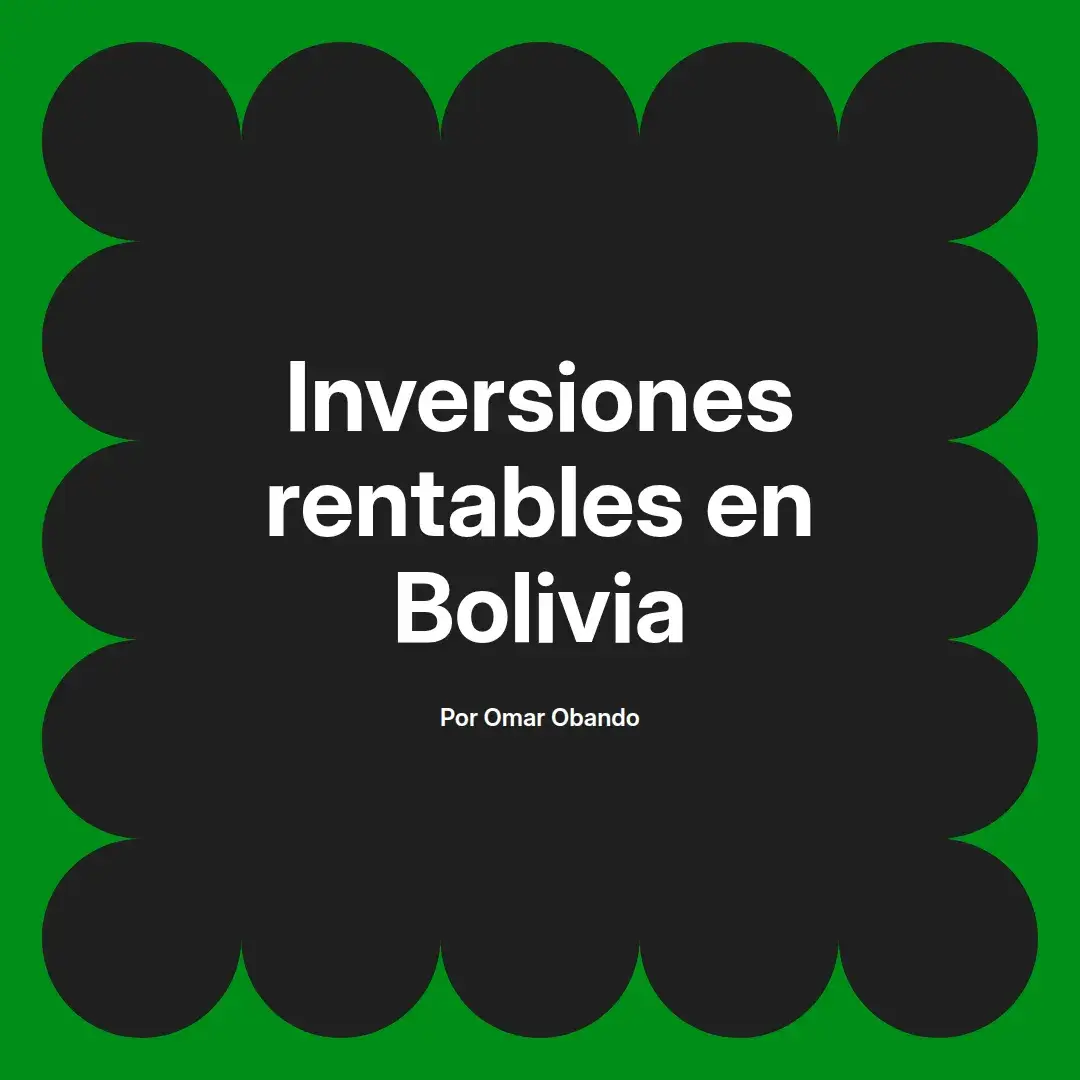 imagen para describir el post que habla sobre {todo en 2025 