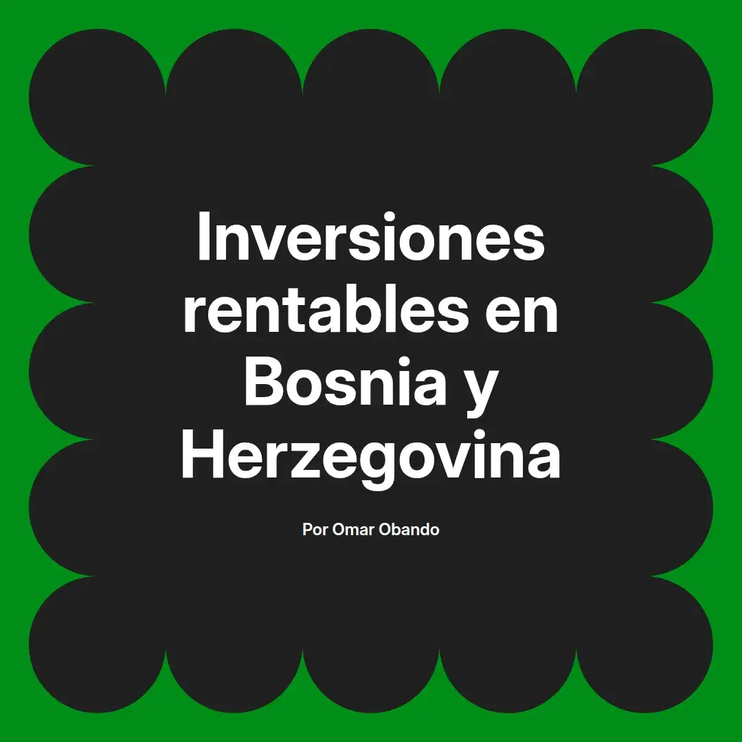 imagen para describir el post que habla sobre {todo en 2025 