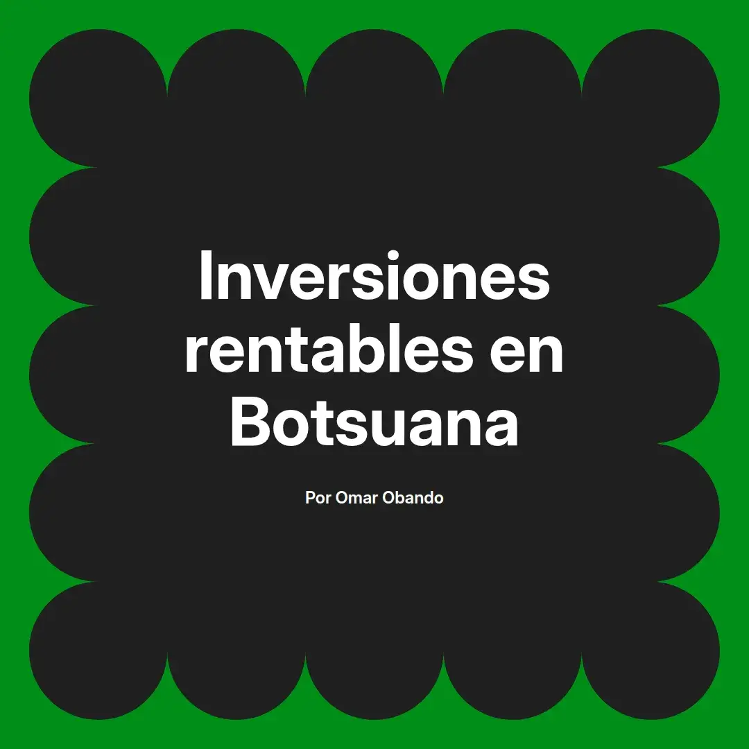imagen para describir el post que habla sobre {todo en 2025 