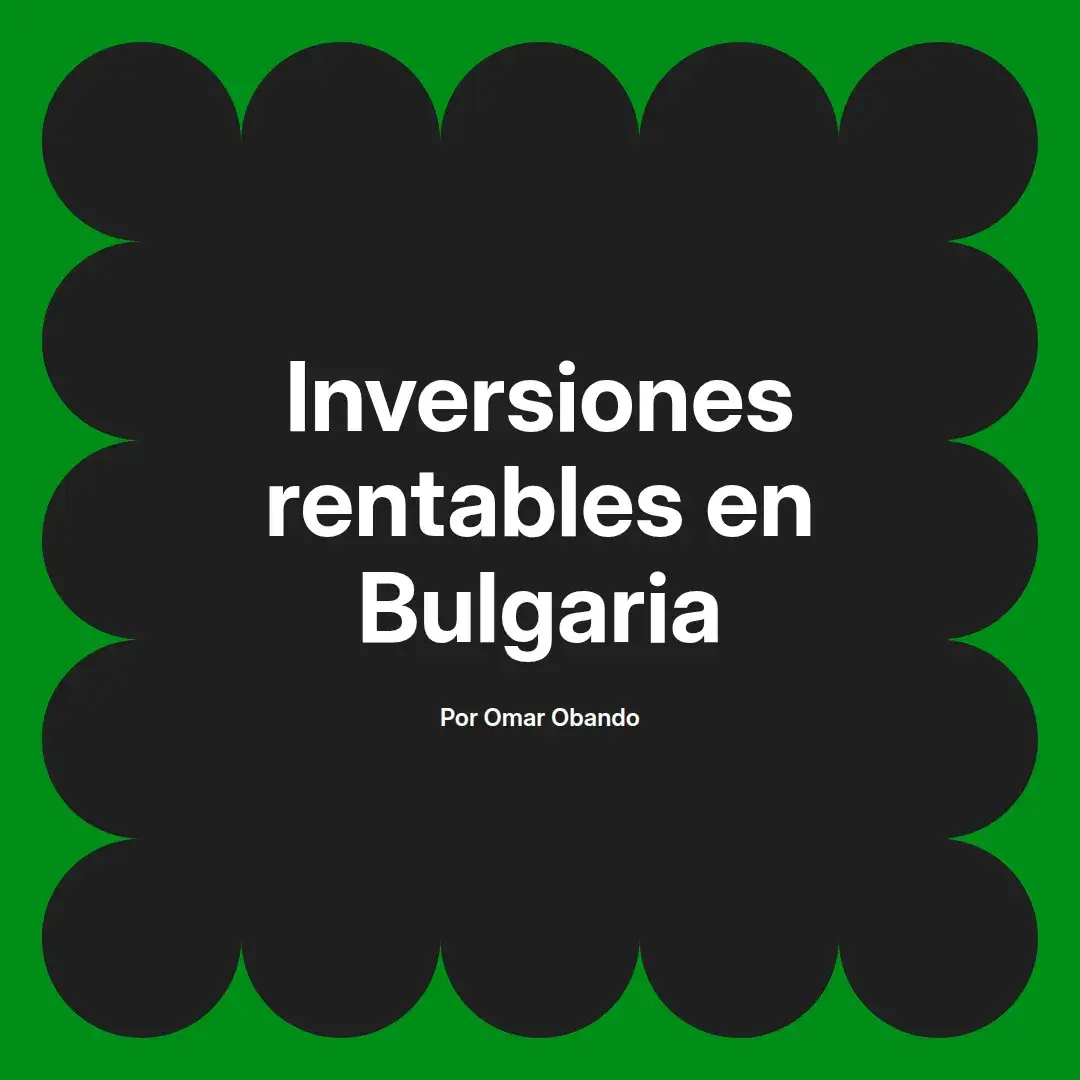 imagen para describir el post que habla sobre {todo en 2025 