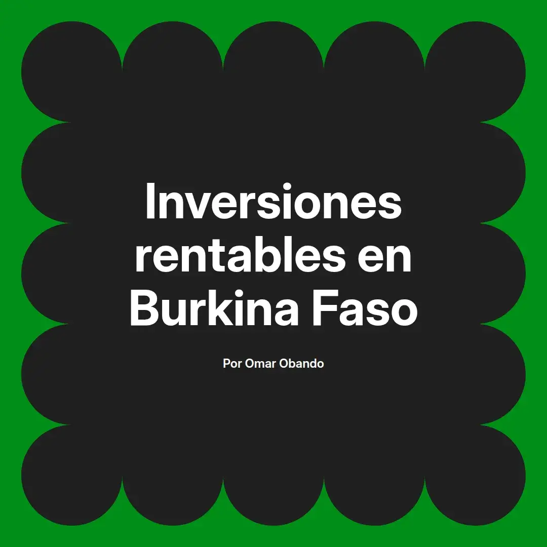 imagen para describir el post que habla sobre {todo en 2025 