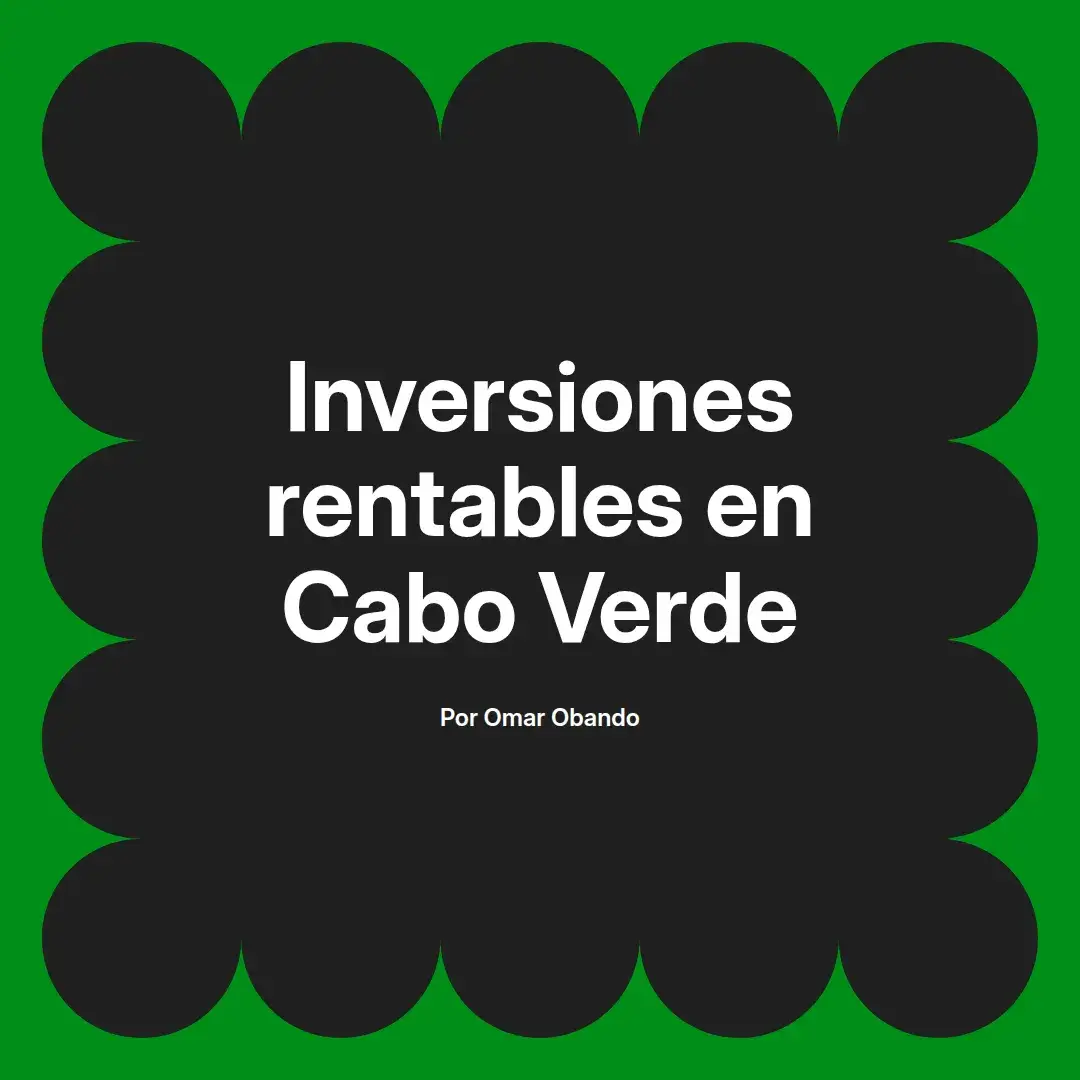 imagen para describir el post que habla sobre {todo en 2025 