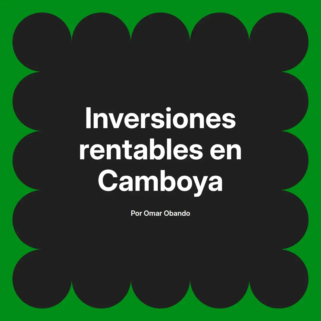 imagen para describir el post que habla sobre {todo en 2025 