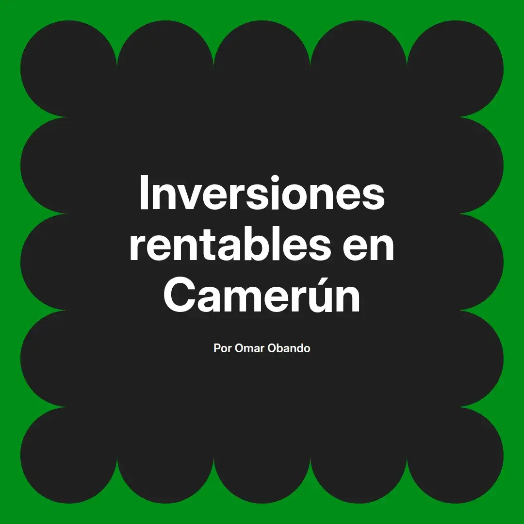 imagen para describir el post que habla sobre {todo en 2025 
