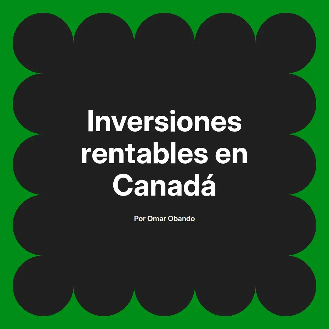 imagen para describir el post que habla sobre {todo en 2025 