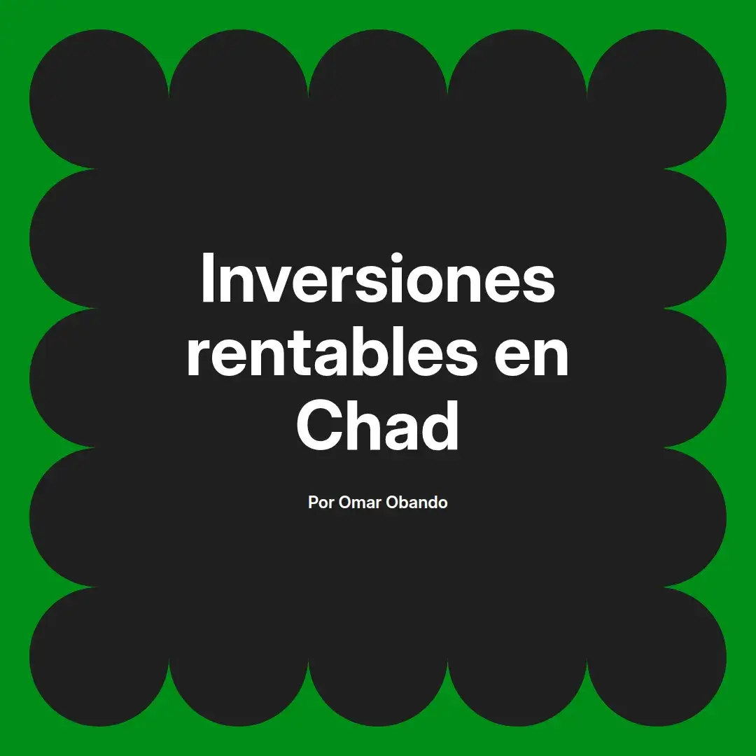 imagen para describir el post que habla sobre {todo en 2025 