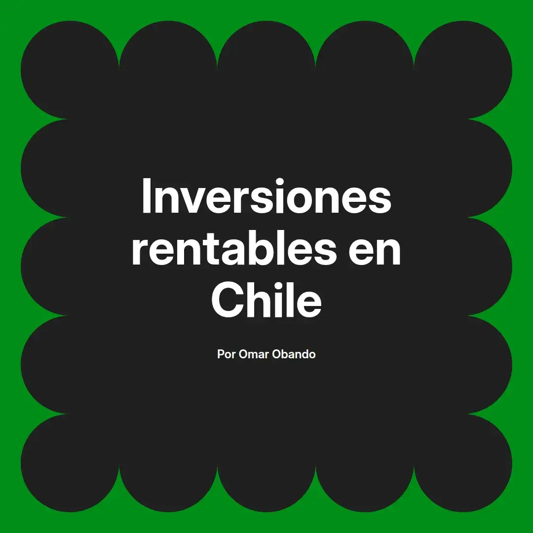 imagen para describir el post que habla sobre {todo en 2025 