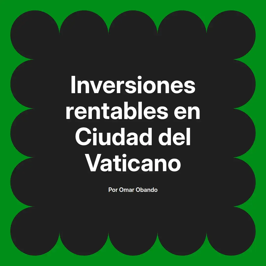 imagen para describir el post que habla sobre {todo en 2025 