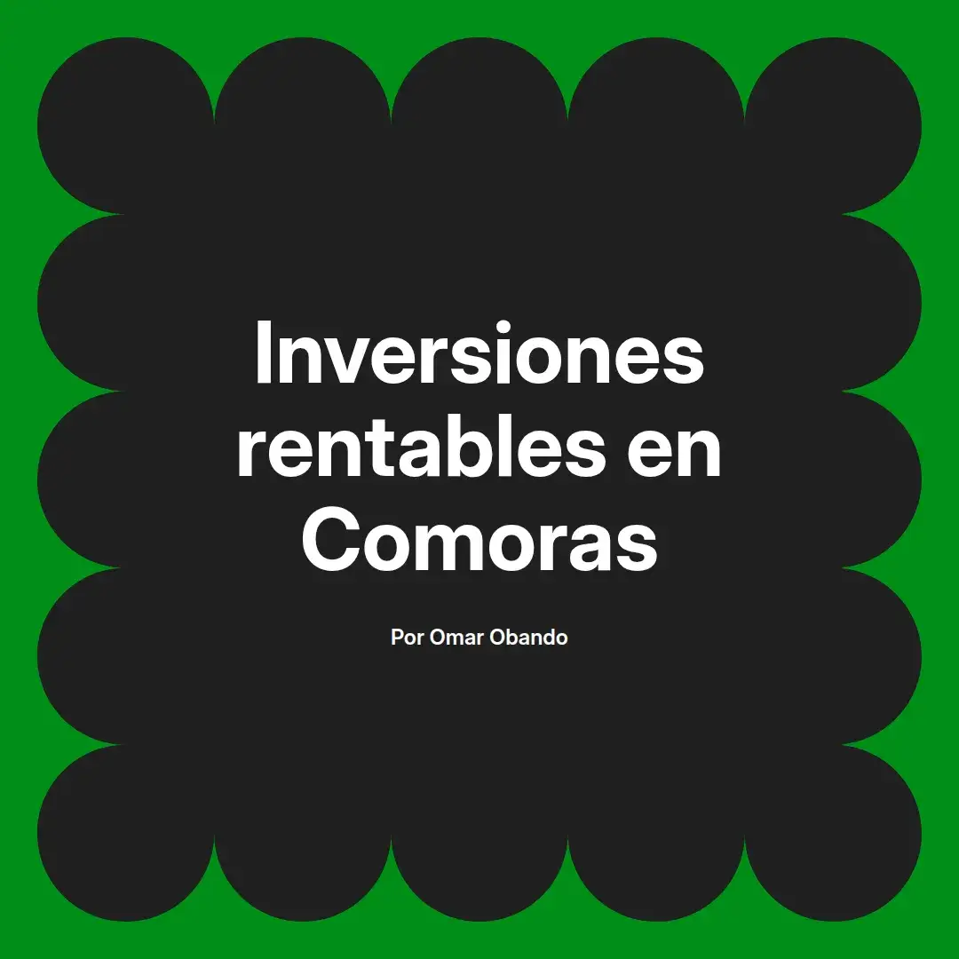 imagen para describir el post que habla sobre {todo en 2025 