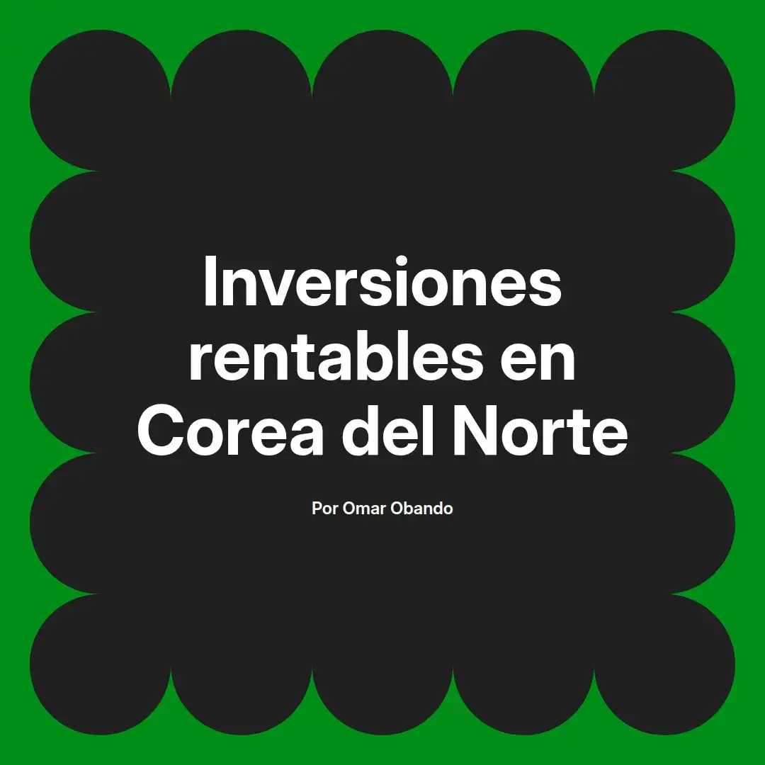 imagen para describir el post que habla sobre {todo en 2025 
