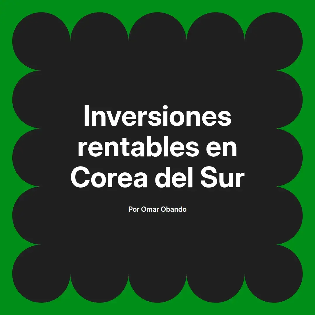 imagen para describir el post que habla sobre {todo en 2025 