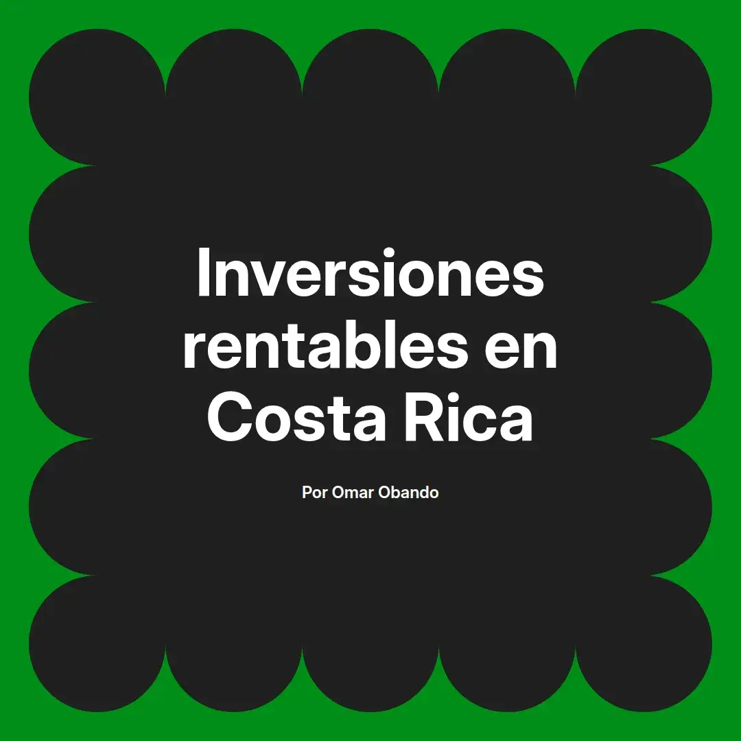 imagen para describir el post que habla sobre {todo en 2025 