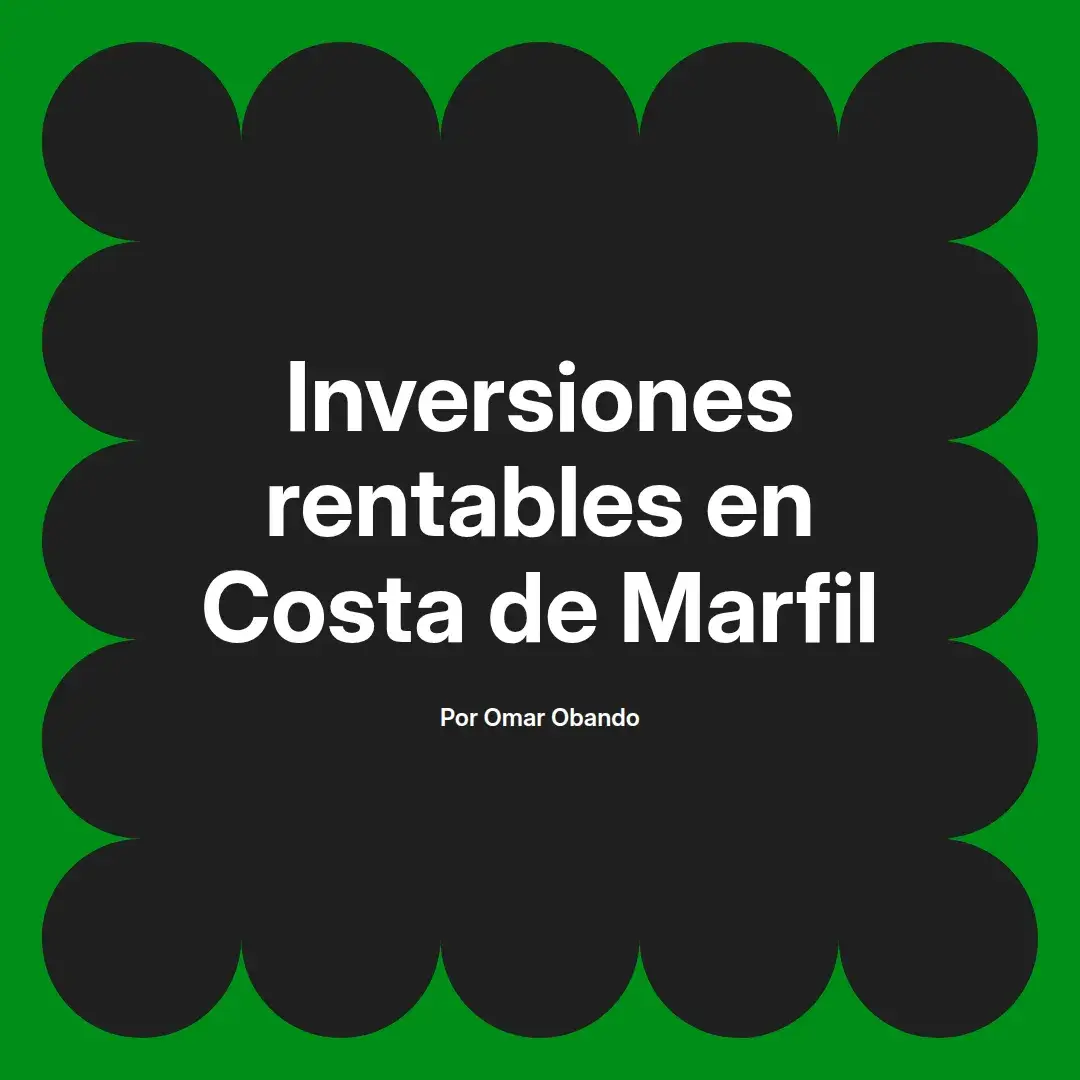 imagen para describir el post que habla sobre {todo en 2025 