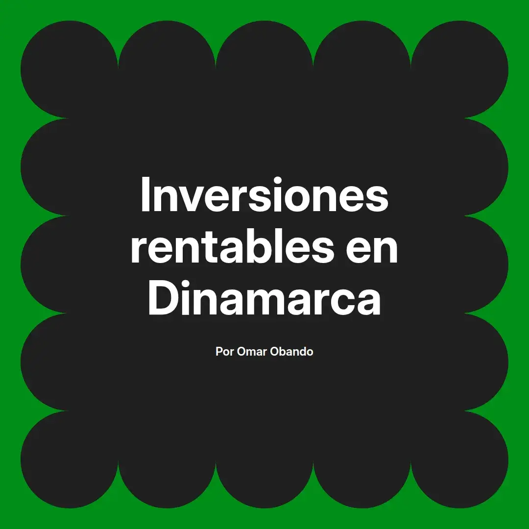 imagen para describir el post que habla sobre {todo en 2025 