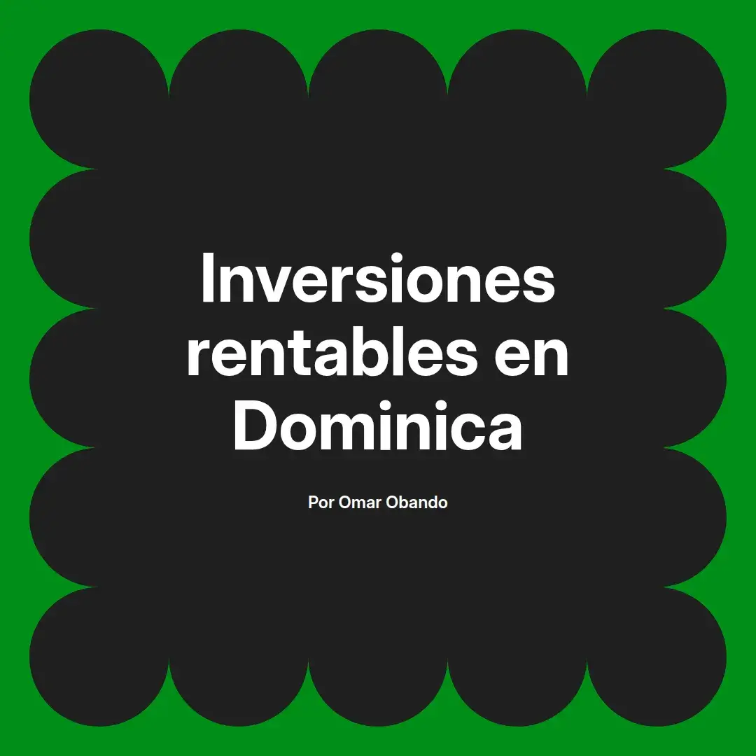 imagen para describir el post que habla sobre {todo en 2025 