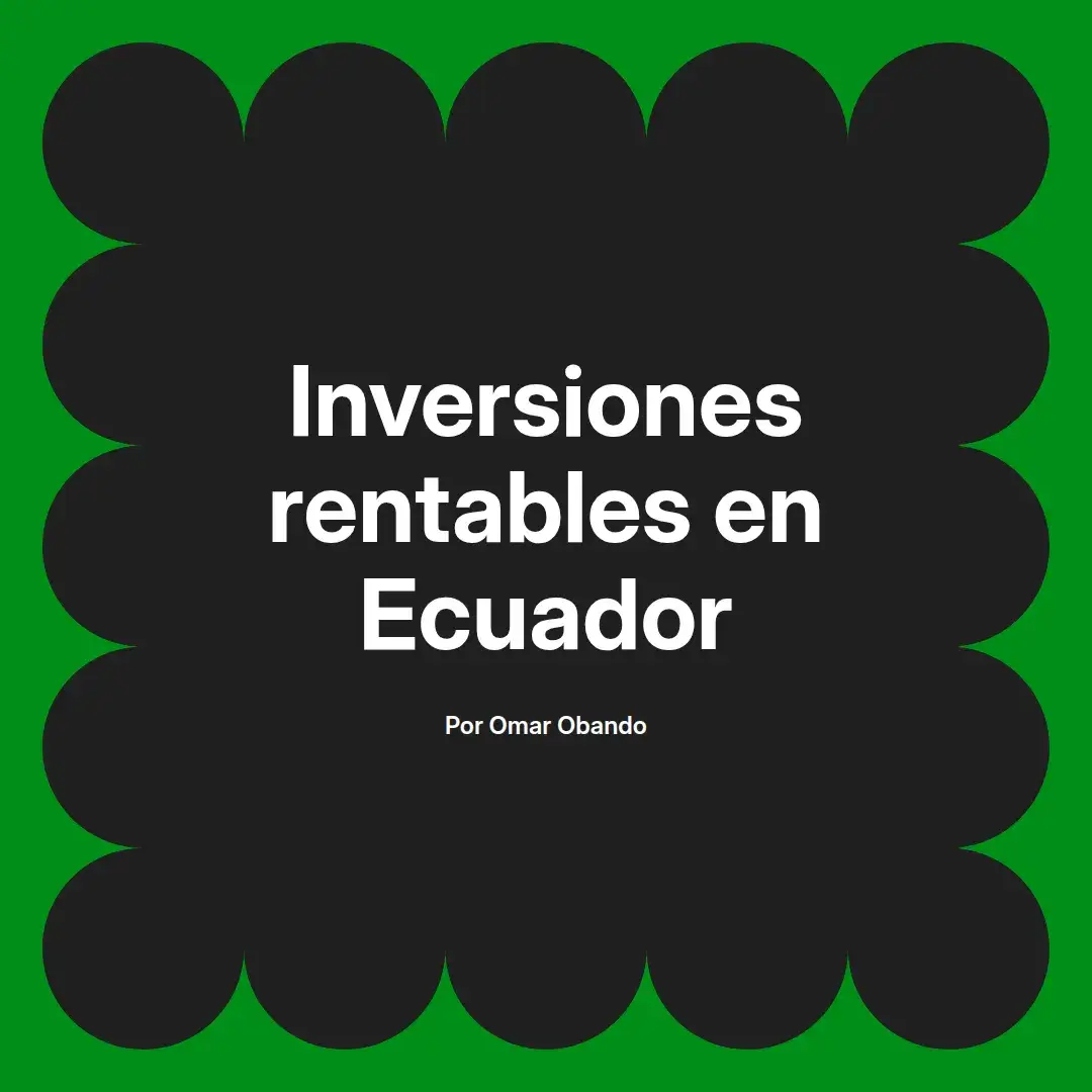 imagen para describir el post que habla sobre {todo en 2025 