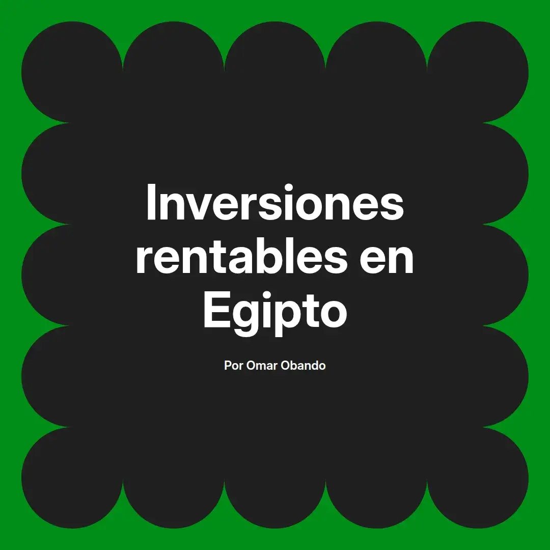 imagen para describir el post que habla sobre {todo en 2025 