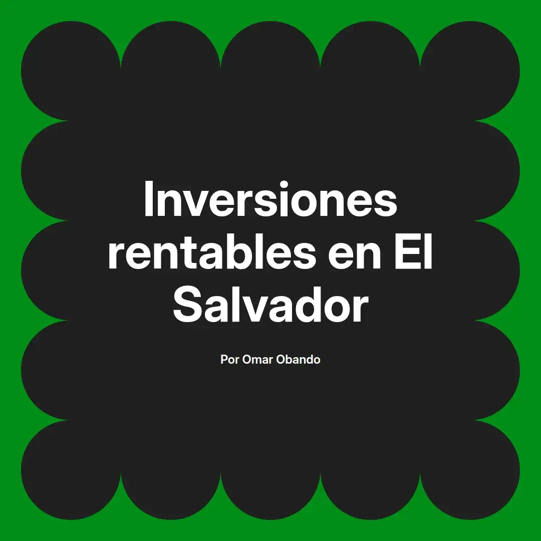 imagen para describir el post que habla sobre {todo en 2025 