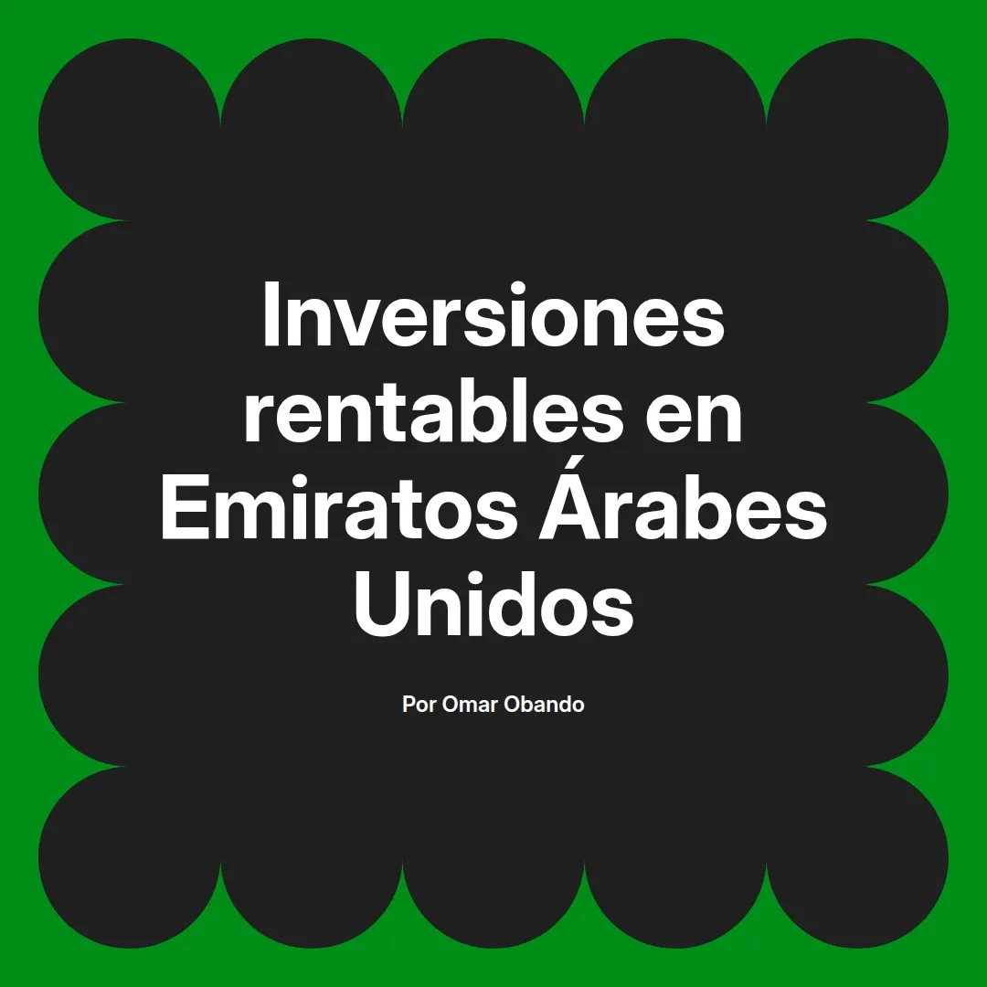 imagen para describir el post que habla sobre {todo en 2025 