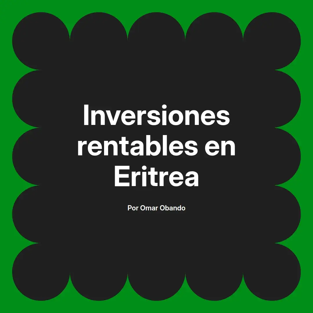 imagen para describir el post que habla sobre {todo en 2025 