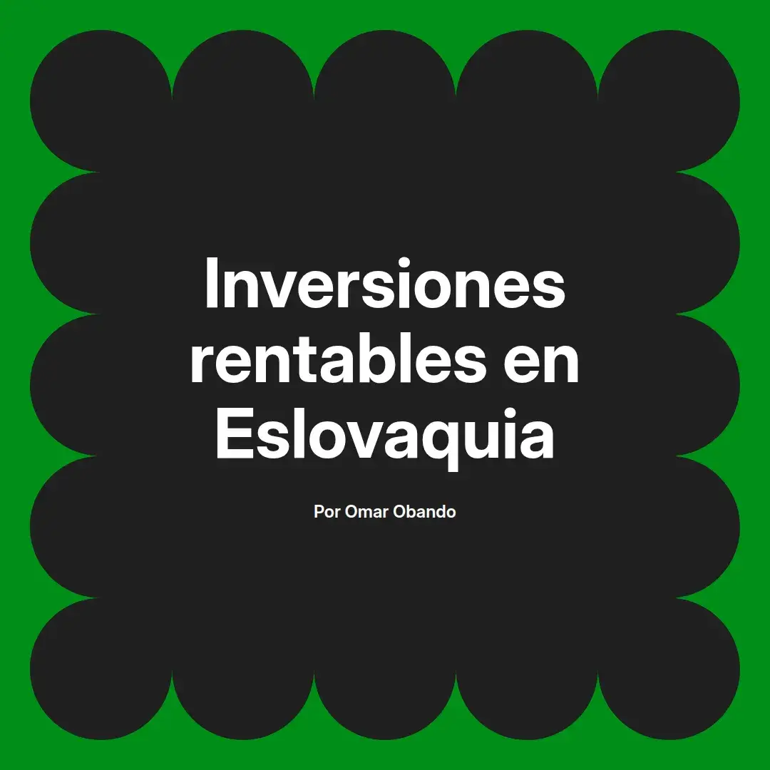 imagen para describir el post que habla sobre {todo en 2025 