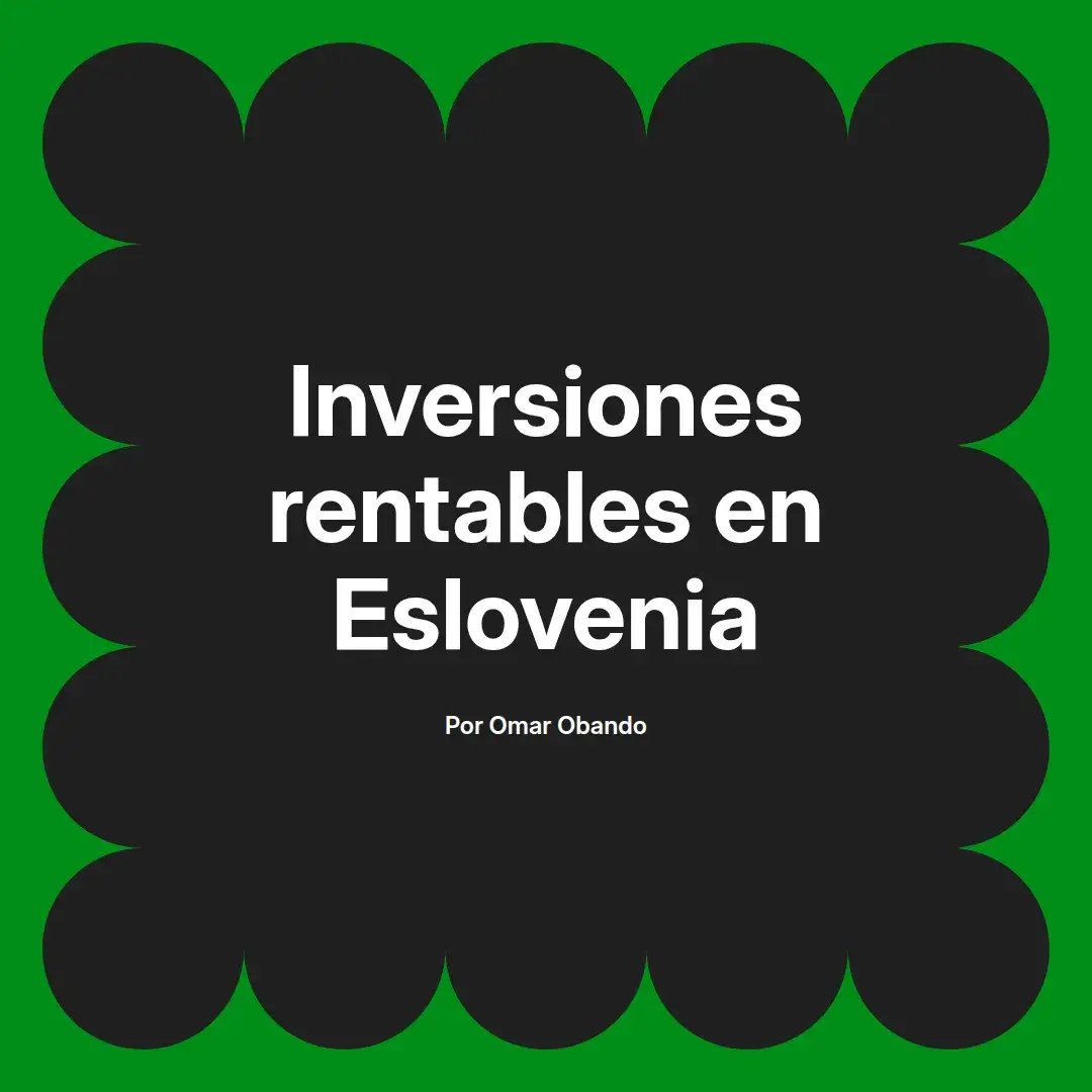 imagen para describir el post que habla sobre {todo en 2025 