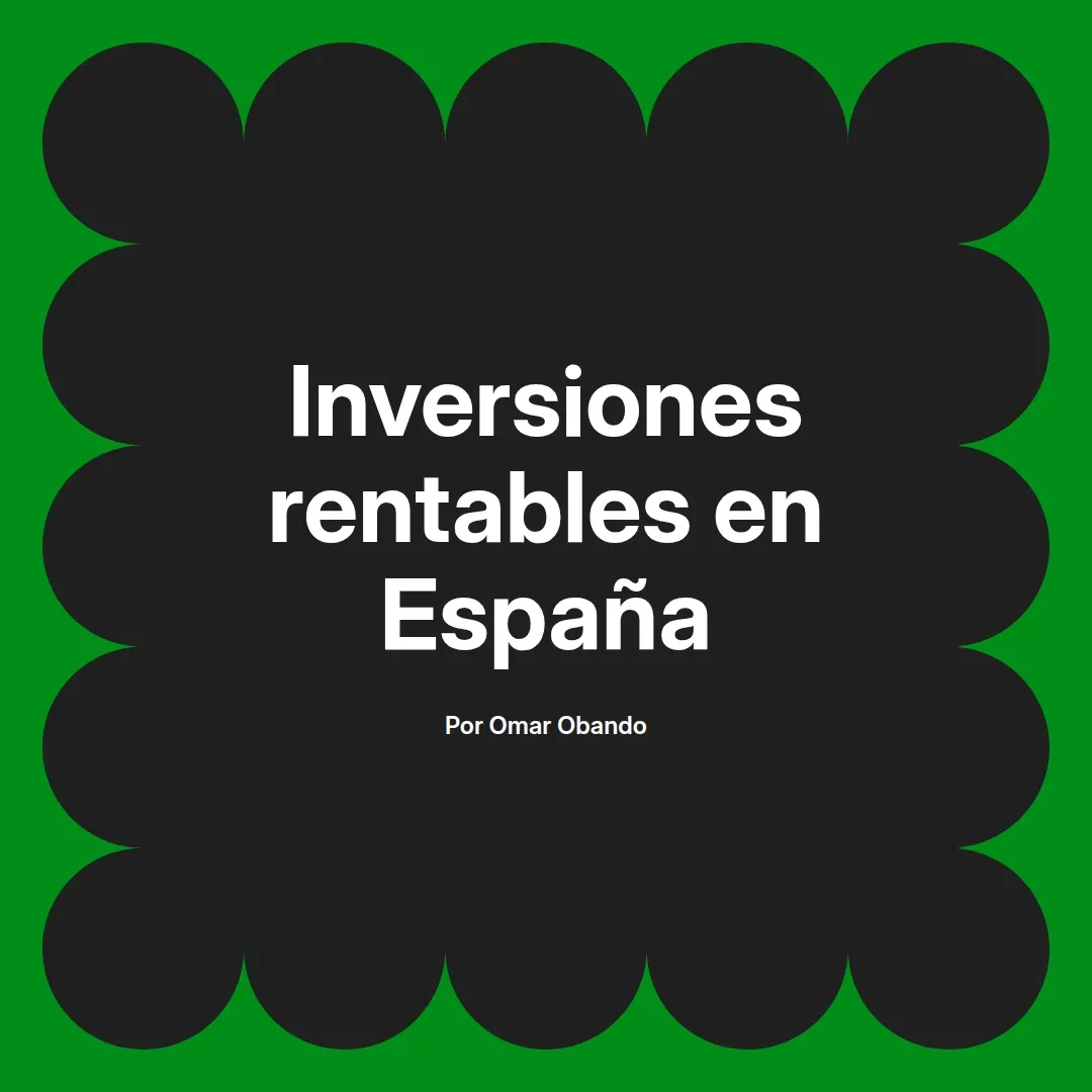 imagen para describir el post que habla sobre {todo en 2025