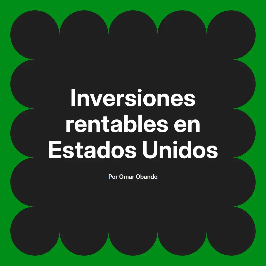 imagen para describir el post que habla sobre {todo en 2025 