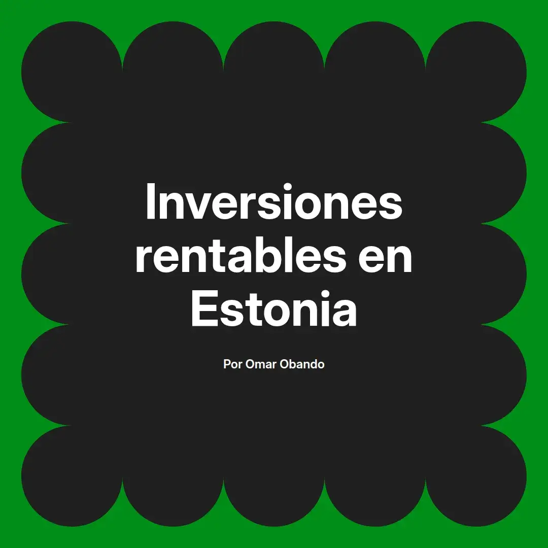 imagen para describir el post que habla sobre {todo en 2025 