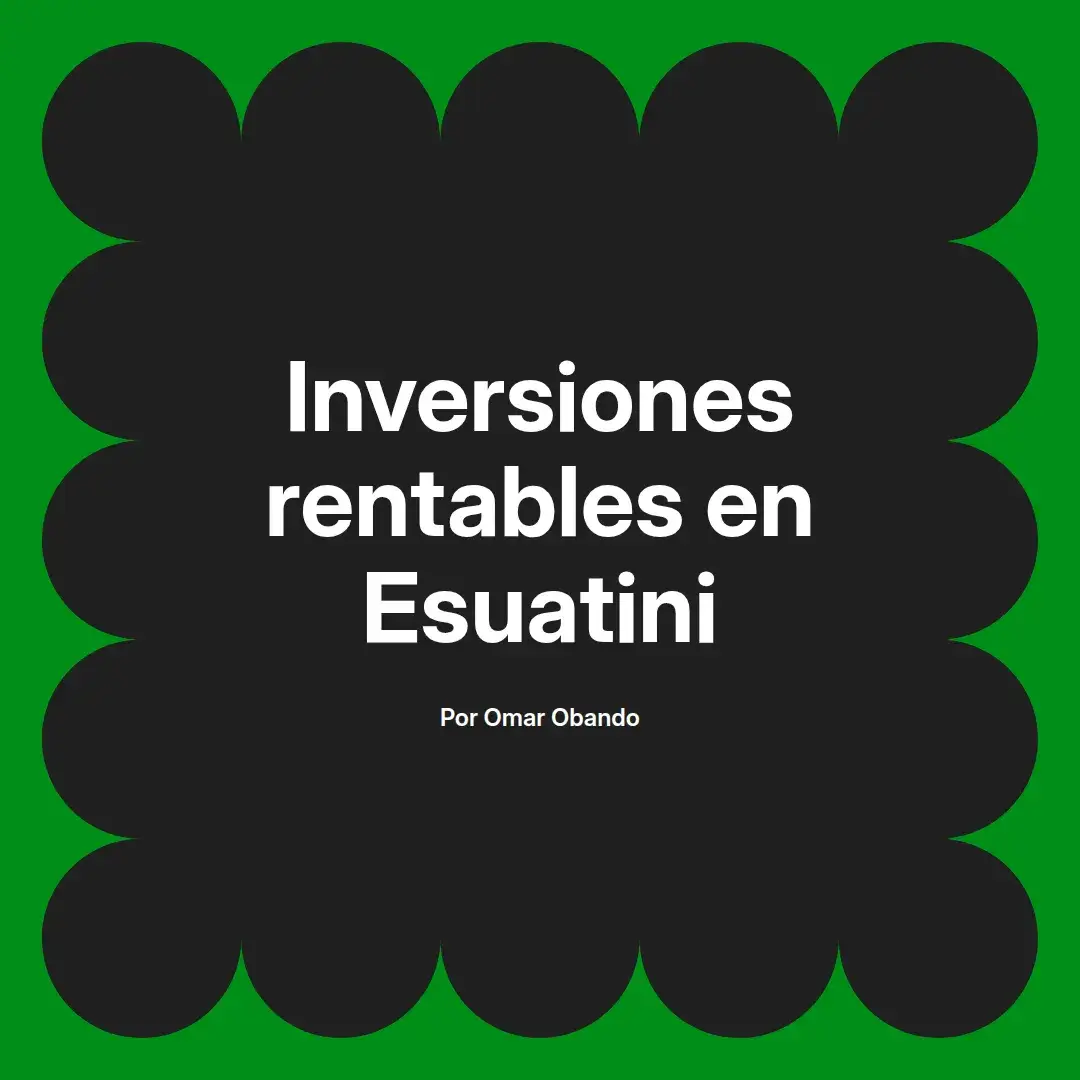 imagen para describir el post que habla sobre {todo en 2025 