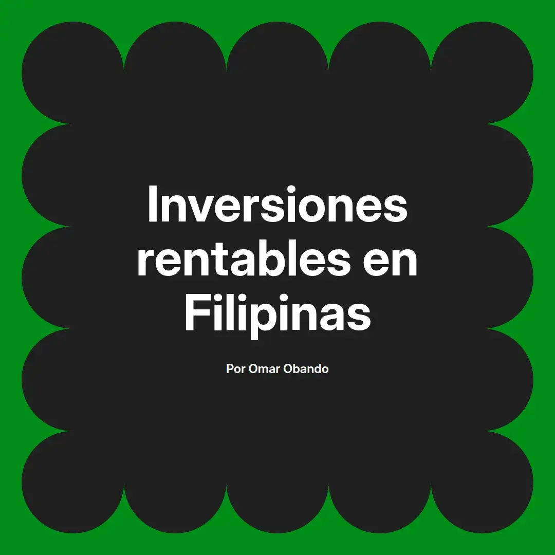 imagen para describir el post que habla sobre {todo en 2025 