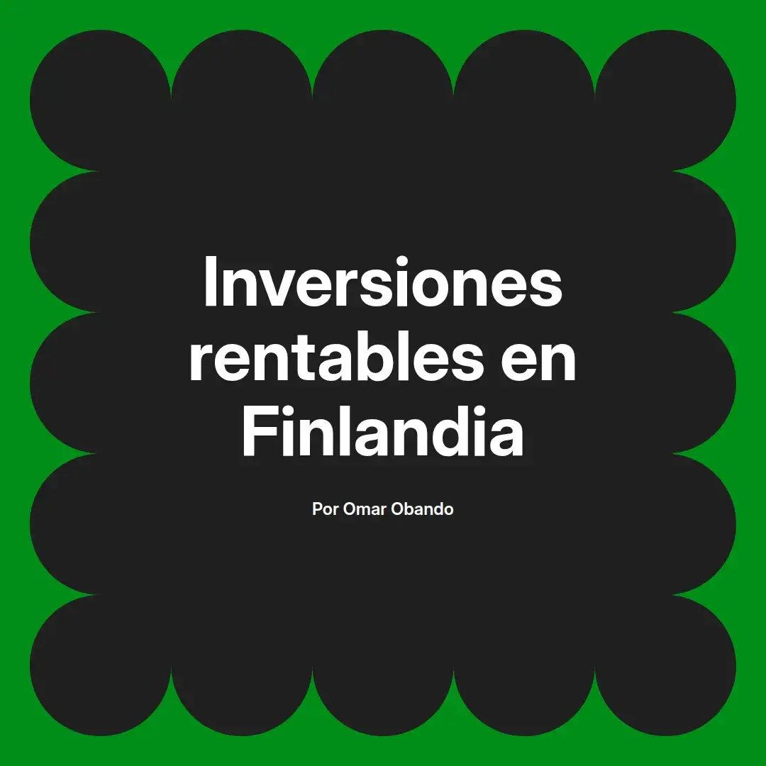 imagen para describir el post que habla sobre {todo en 2025 