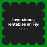 Inversiones rentables en Fiyi