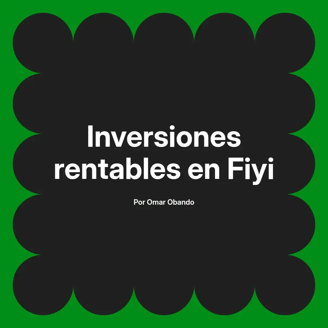 imagen para describir el post que habla sobre {todo en 2025 