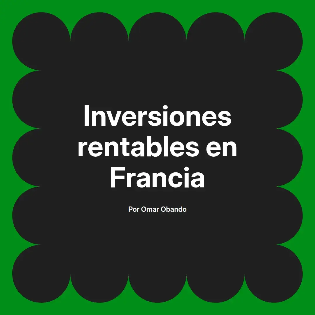 imagen para describir el post que habla sobre {todo en 2025 