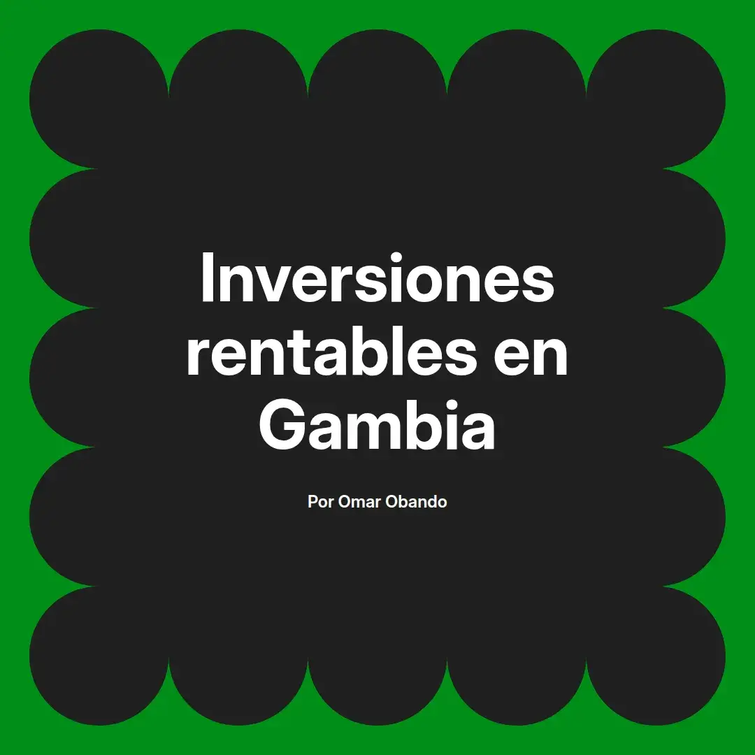 imagen para describir el post que habla sobre {todo en 2025 