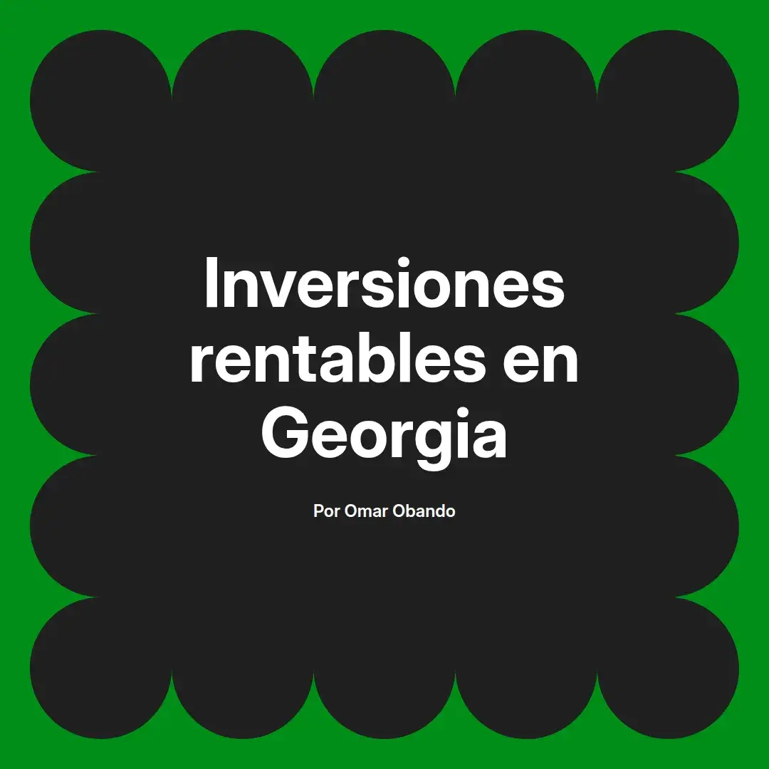 imagen para describir el post que habla sobre {todo en 2025 