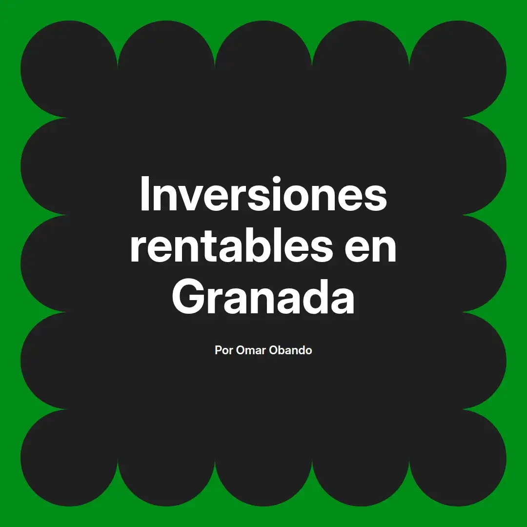 imagen para describir el post que habla sobre {todo en 2025 