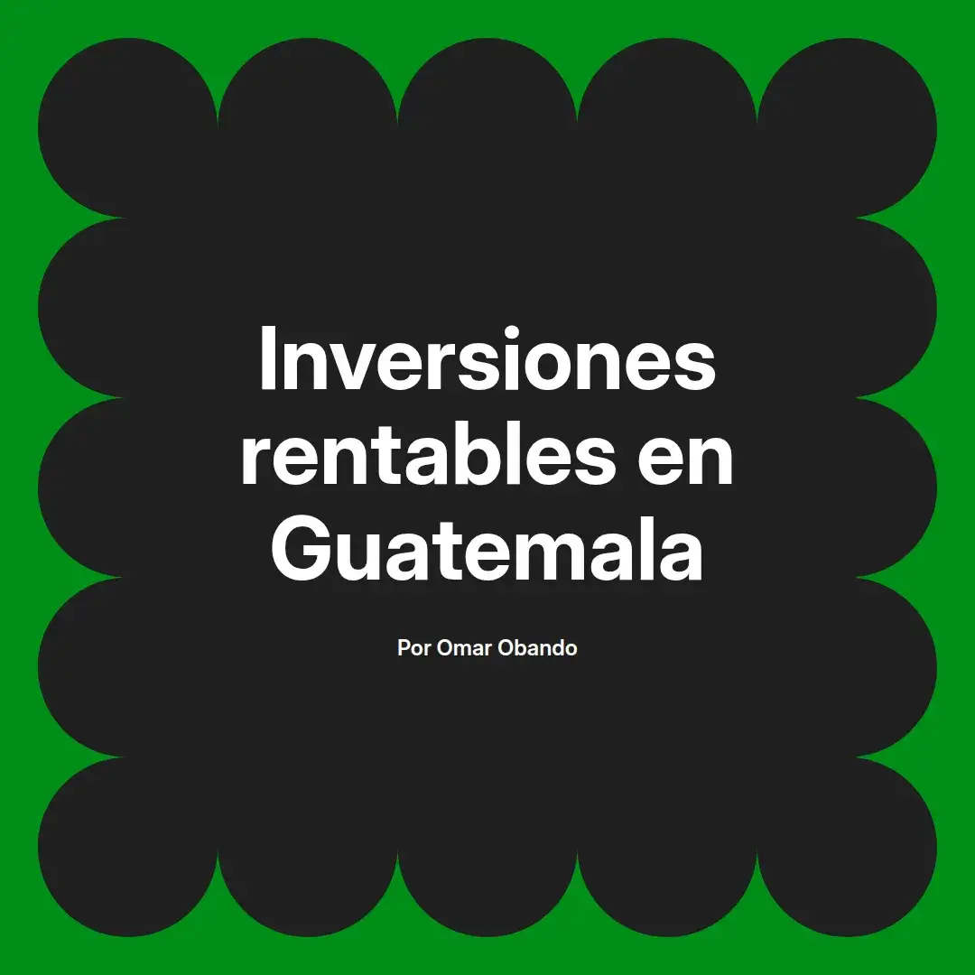 imagen para describir el post que habla sobre {todo en 2025 
