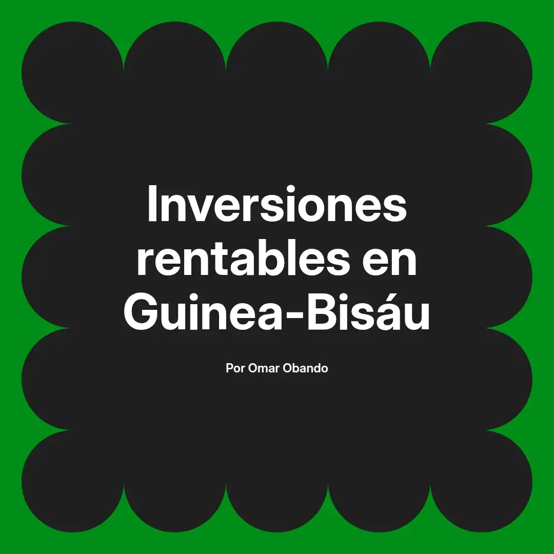 imagen para describir el post que habla sobre {todo en 2025 