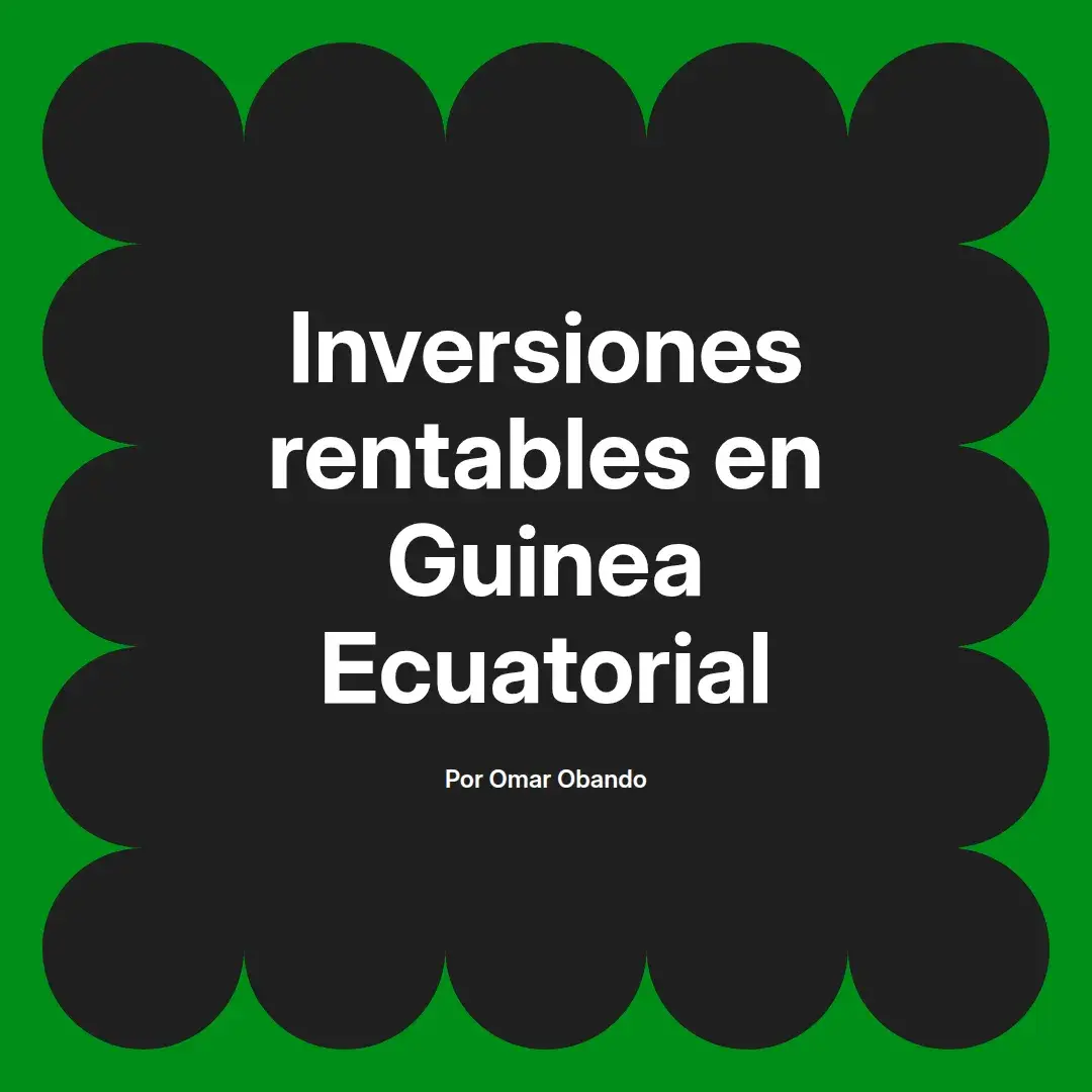 imagen para describir el post que habla sobre {todo en 2025 