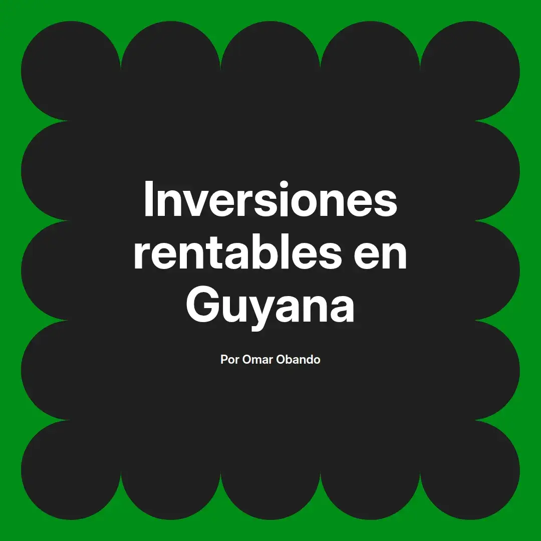 imagen para describir el post que habla sobre {todo en 2025 