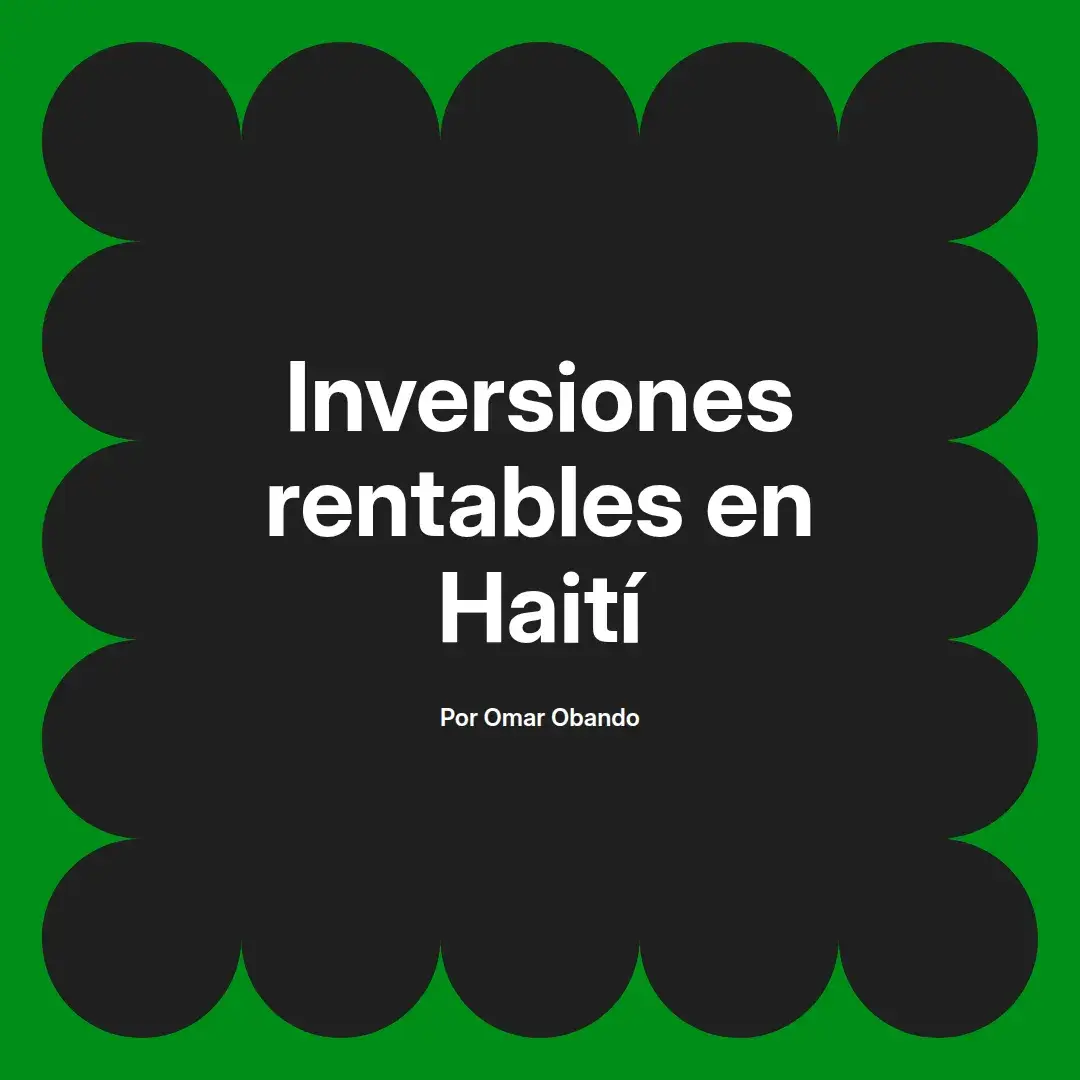 imagen para describir el post que habla sobre {todo en 2025 