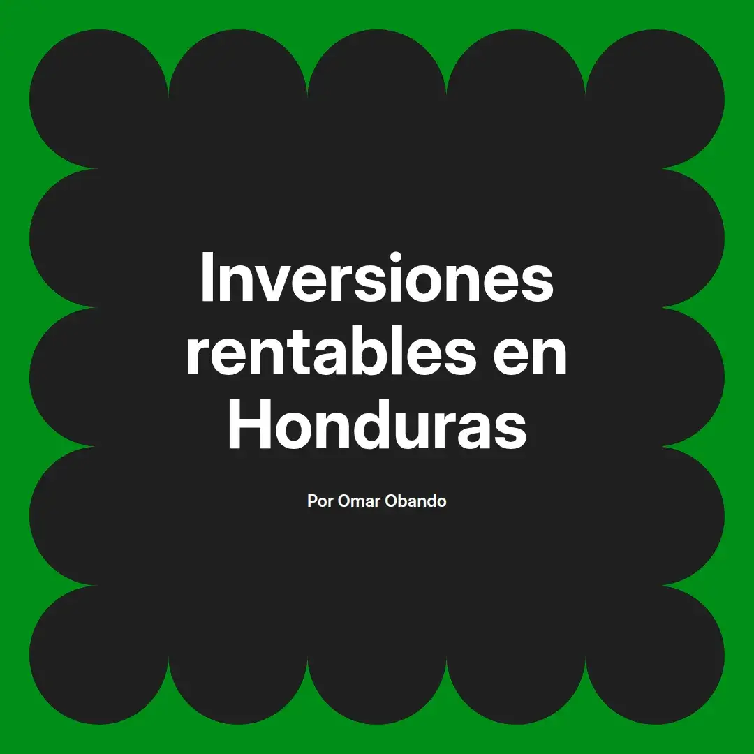 imagen para describir el post que habla sobre {todo en 2025 