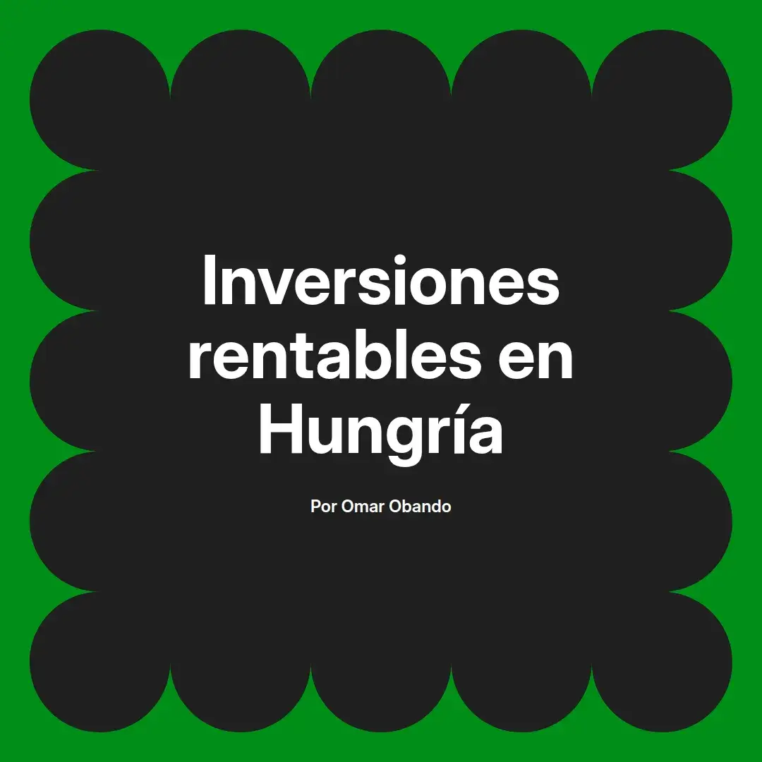imagen para describir el post que habla sobre {todo en 2025 