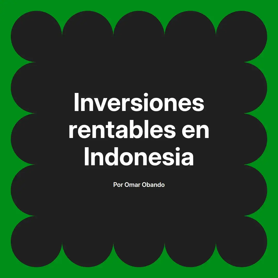imagen para describir el post que habla sobre {todo en 2025 