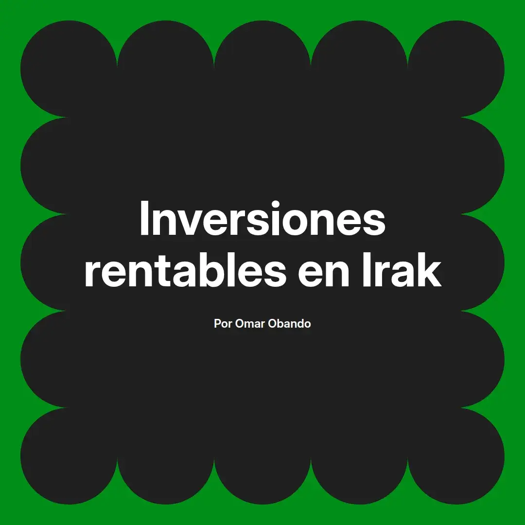 imagen para describir el post que habla sobre {todo en 2025 