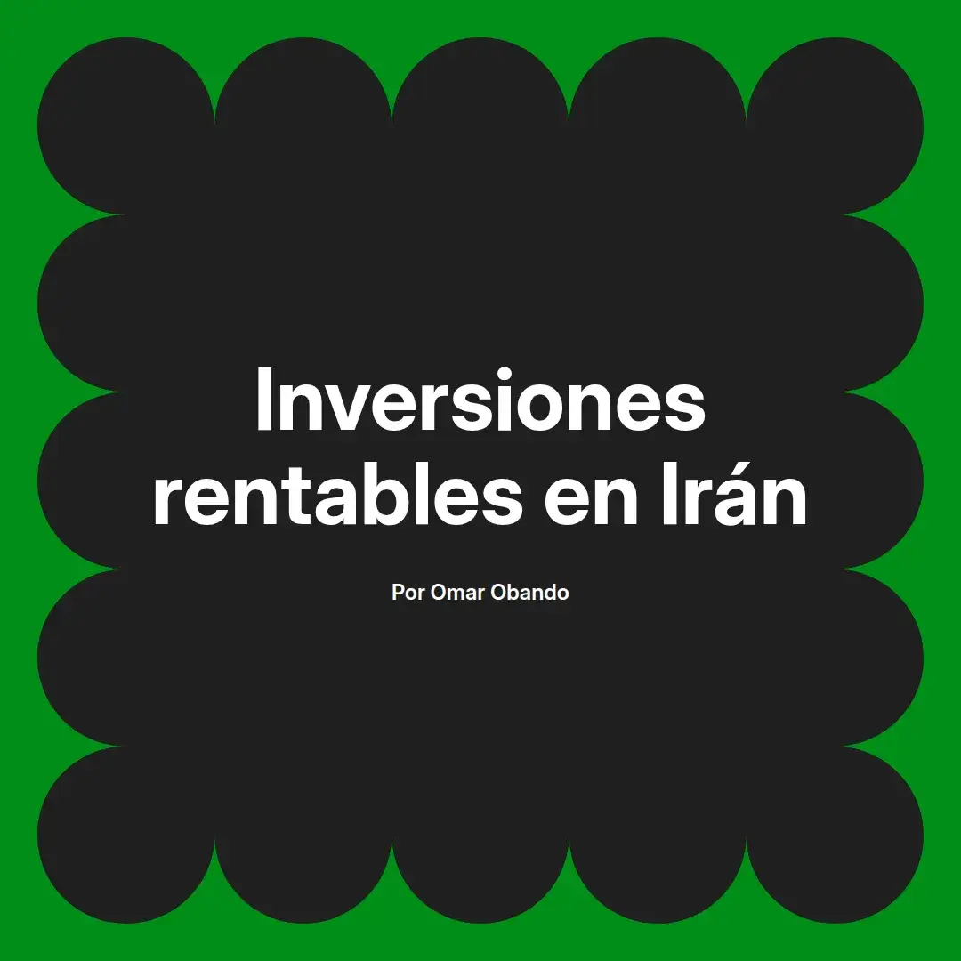 imagen para describir el post que habla sobre {todo en 2025 